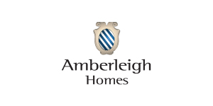 Amberleigh Homes