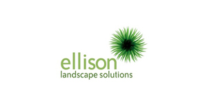 Ellison Landscaping