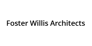 Foster Willis Architects