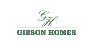 Gibson Homes