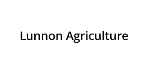 Lunnon Agriculture