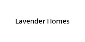 Lavender Homes