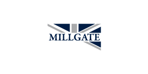 >Milgate Homes