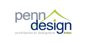 Penn Design Ltd