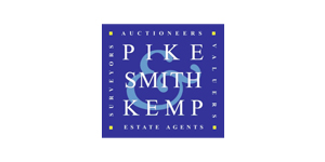 Pike Smith & Kemp