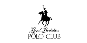 Royal Berkshire Polo Club