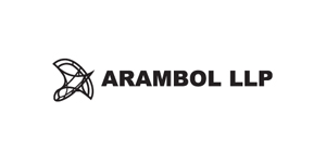 Arambol LLP