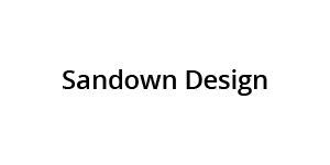 Sandown Design