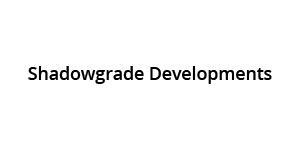 Shadowgrade Developments