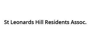 St Leonards Hill Residents Association