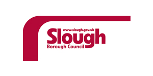 Slough Borough Council