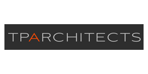 TPA Architects