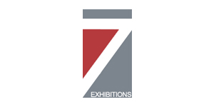7 Exhibitions Ltd
