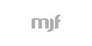 >MJF Group