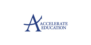 Accellerated Education