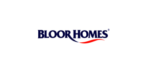 Bloor Homes