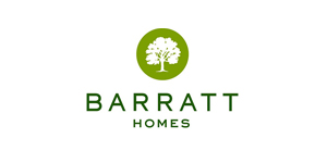 Barrtt Homes