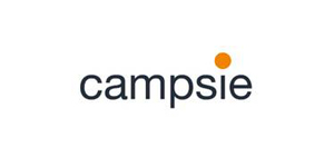 Campsie & Co