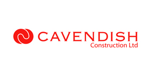 Cavendish Construction