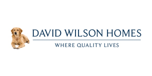 David Wilson Homes